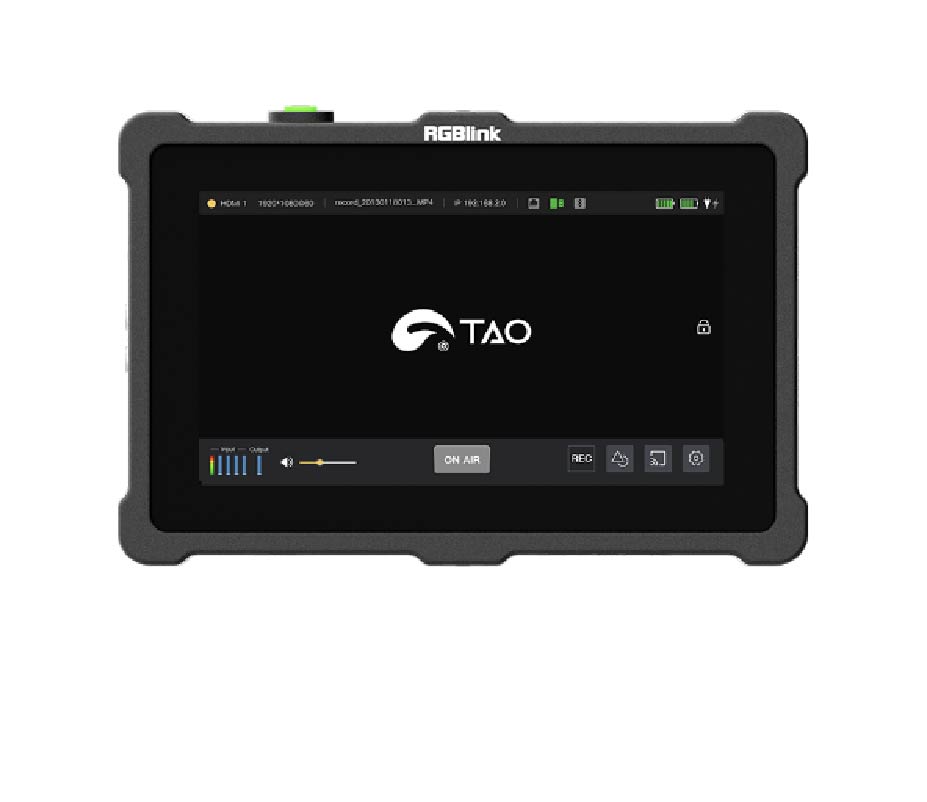 RDGLink_TAO 1pro（NDI） Recorder-Switcher--03.jpg